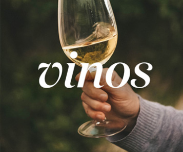 Vinos