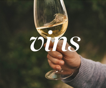 Vins