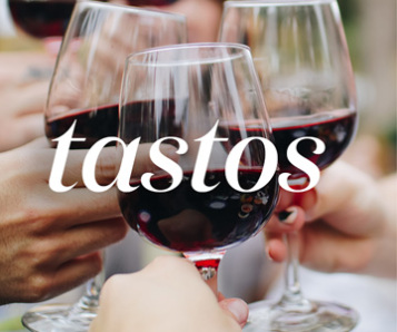 Tastos
